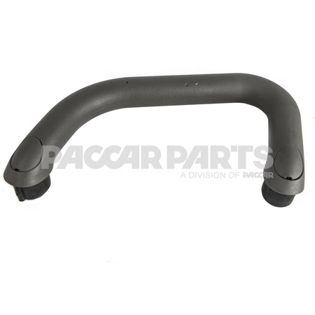 S56-1017-20 Grab Handle, RH