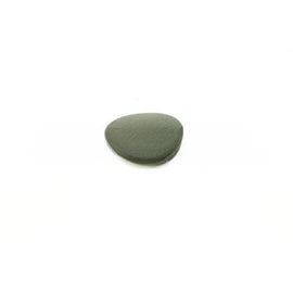 S56-1017-3 Cap - Grab Handle Cab