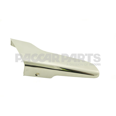 S56-1070 Handle - Cover