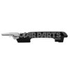 S56-1077 Handle - KW Inside Release, LH