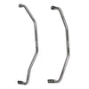 S56-6070-111 HANDLE GRAB, A PILLAR SET
