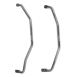 S56-6070-111 HANDLE GRAB, A PILLAR SET