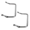 S56-6071-200 HANDLE, GRAB, B-PILLAR SET