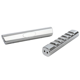 S56-6072-111 DOOR PAD GRAB HANDLE SET