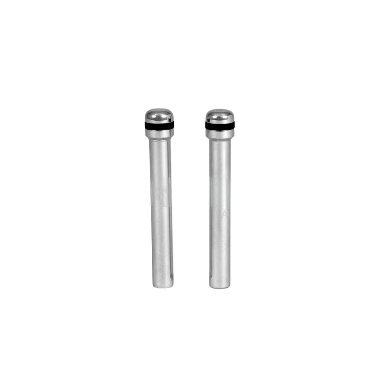 S56-6073-200 LOCK-ROD, DOOR - SET OF 2