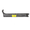 S60-1251-005 TRIM-UPPER REAR SLTGRY LH