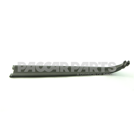S60-1252-005R TRIM-UPPER REAR RH