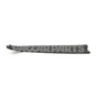 S60-1252-005 TRIM-UPPER REAR LH