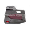 S60-1287-121310 PAD ASSY-CAB DOOR, LH