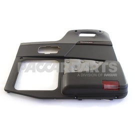 S60-1288-421510 RH Door Trim Assembly Dark Slate Gray RH