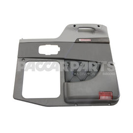 S60-1288-421610 PAD ASSY-CAB DOOR, RH