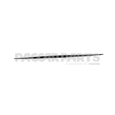 S60-1291-100 TRIM ASSY-HEADLINER BLK W/GOLD FLAKE