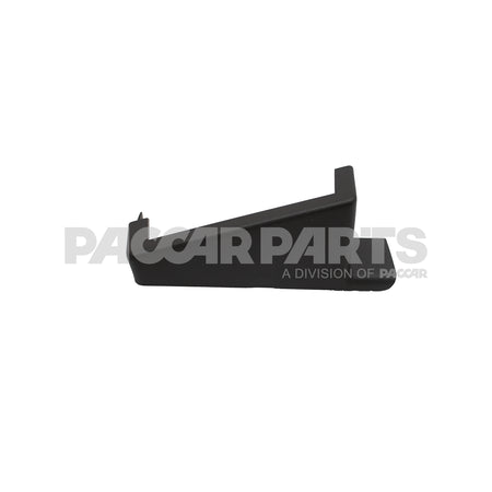 S60-1452-721 Trim - Cobra Head, Charcoal RH
