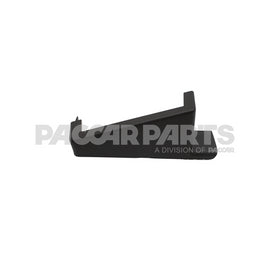 S60-1452-721 Trim - Cobra Head, Charcoal RH