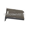 S60-1488-02 CB Tray