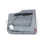 S60-1523-100671 TRIM ASSY-DOOR PAD, RH