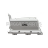 S60-1537-0661R STORAGE ASSY-HEADER OVER DOOR GRAY