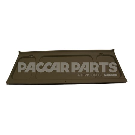 S60-1581-2632 TRIM-BACKWALL, UPR