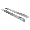 S60-6441-111 DOOR THRESHOLD KIT (NATURAL FINISH)