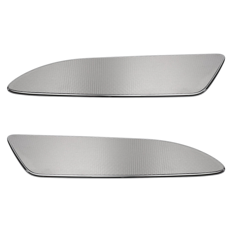 S60-6443-111 TRIM -DOOR PANEL SET