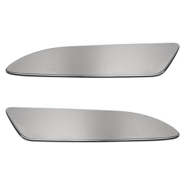 S60-6443-111 TRIM -DOOR PANEL SET