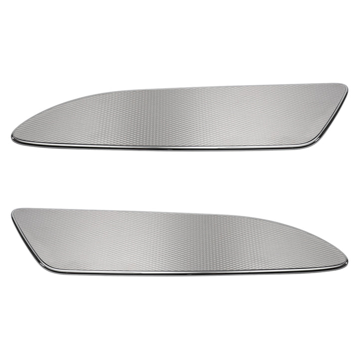 S60-6443-111 TRIM -DOOR PANEL SET