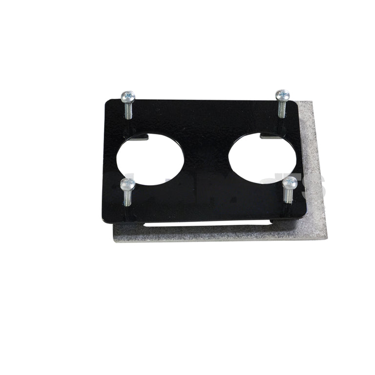 S62-6012 KitRepair Dash