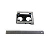 S62-6012 KitRepair Dash