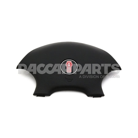 S63-1010 Steering Wheel Pad