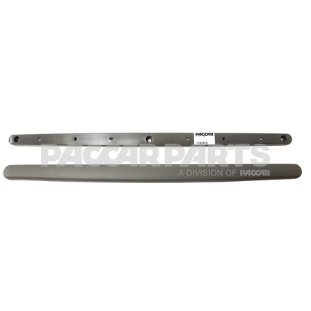 S63-1022-1 PAD-MOUNT SEAT BASE DKSLT