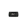 S67-1003 PlugSwitch Dash