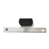 S67-1003 PlugSwitch Dash
