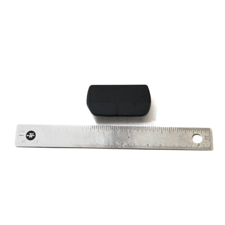 S67-1003 PlugSwitch Dash