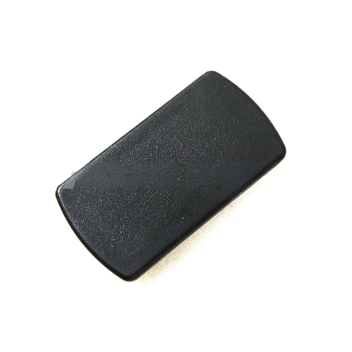 S67-1003 PlugSwitch Dash