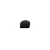 S67-1014 Plug - Map Pocket, Lower, Charcoal Gray