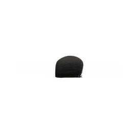 S67-1014 Plug - Map Pocket, Lower, Charcoal Gray