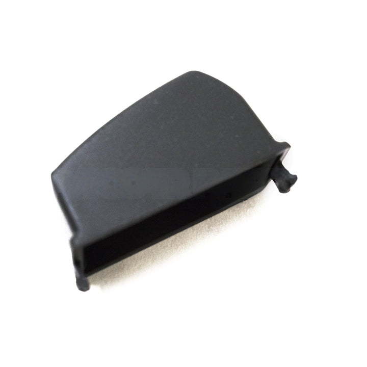 S67-1016 PlugSwitch Dash