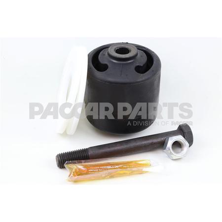 S6914 KIT-BUSHING PIVOT