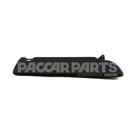 S73-1045-100611R SunvisorInterior Charcoal Rh