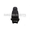 S78-6052-132110201 SEAT-LH SEARS C2