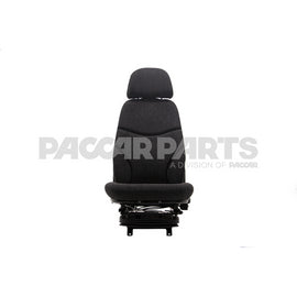 S78-6052-132110201 SEAT-LH SEARS C2