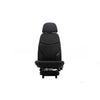 S78-6052-132110201 SEAT-LH SEARS C2
