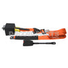 S84-1017-2 KIT-BELT SUSPENSION SEAT ORANGE