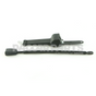 S84-1020-1 KIT-BELT BENCH SEAT BLACK