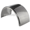 SA00062 FENDER-DIAMOND PLATE, SIN