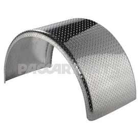 SA00062 FENDER-DIAMOND PLATE, SIN