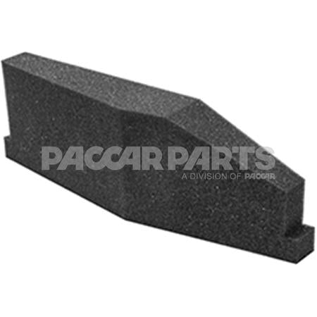 SA10429JAB Filter  Foam PreCleaner