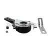 SA40010143 SLACK ADJUSTER