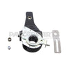 SA40010155 SLACK ADJUSTER