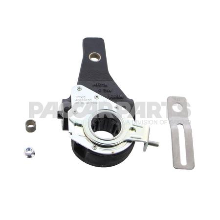 SA40010155 SLACK ADJUSTER